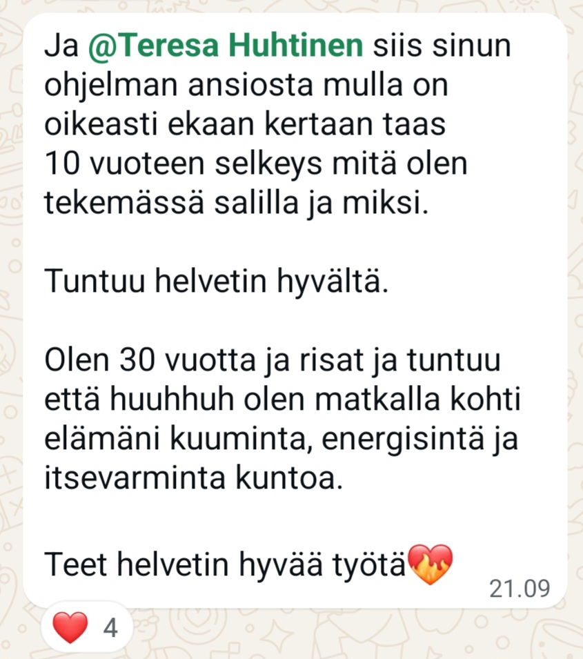 Screenshot_20260429_134632_WhatsApp