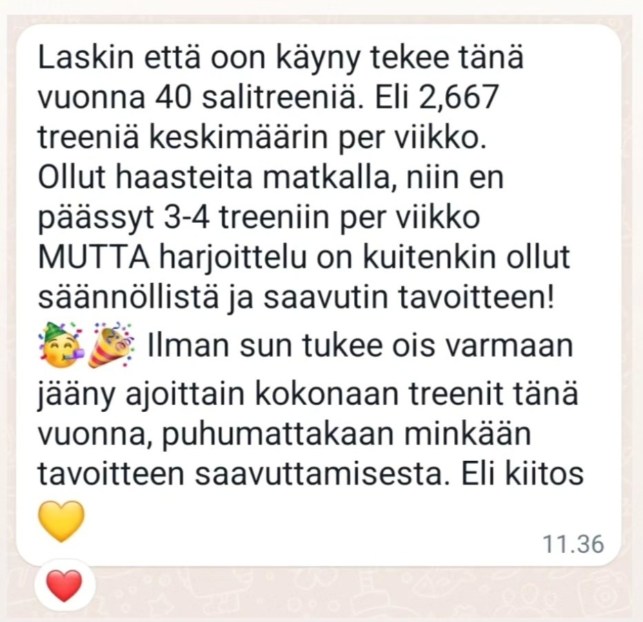 Screenshot_20260507_102010_Instagram