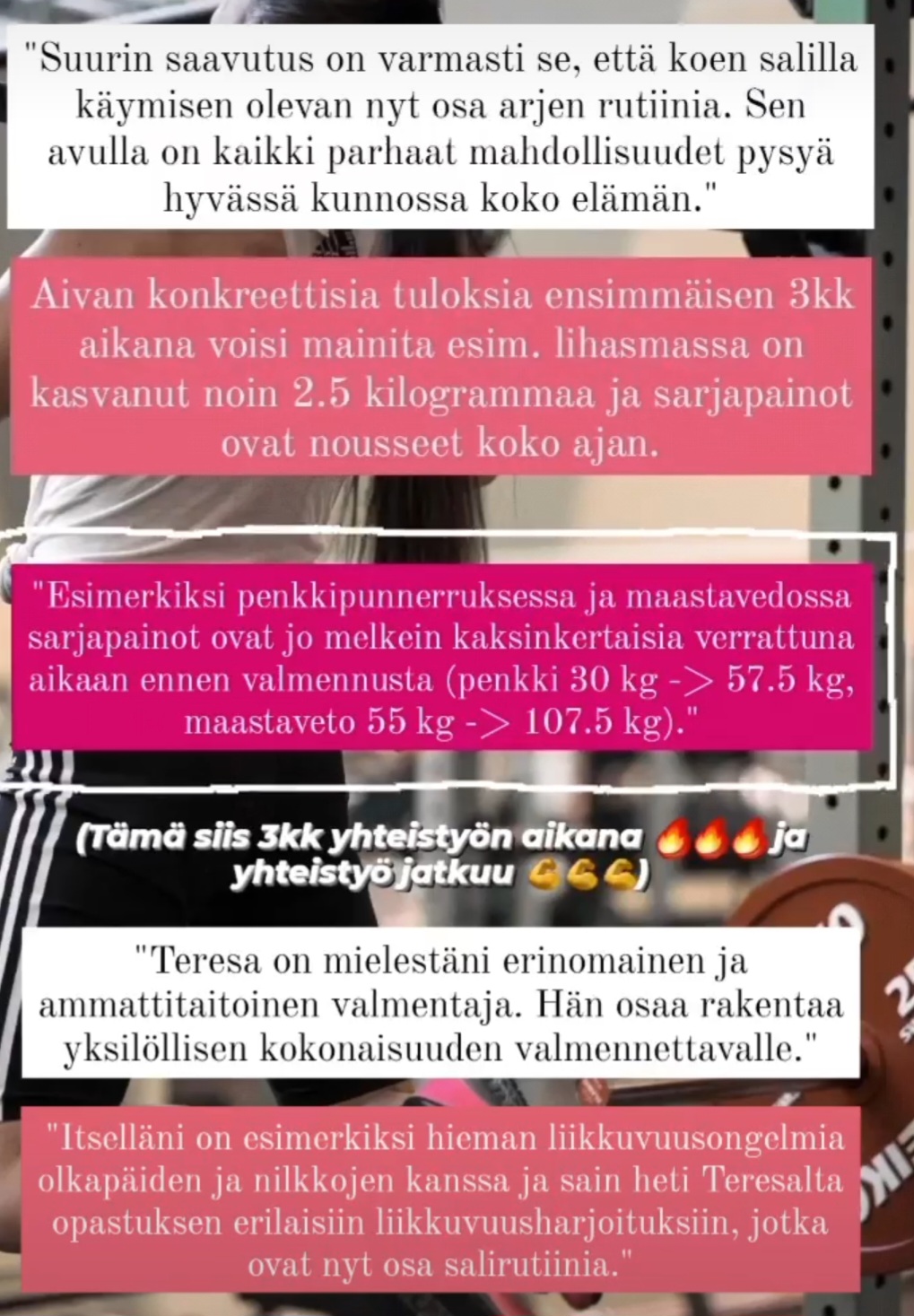 Screenshot_20260507_102417_Instagram