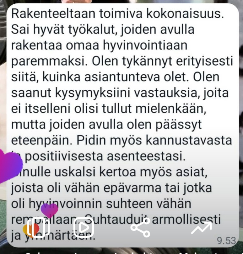 Screenshot_20260507_102822_Instagram