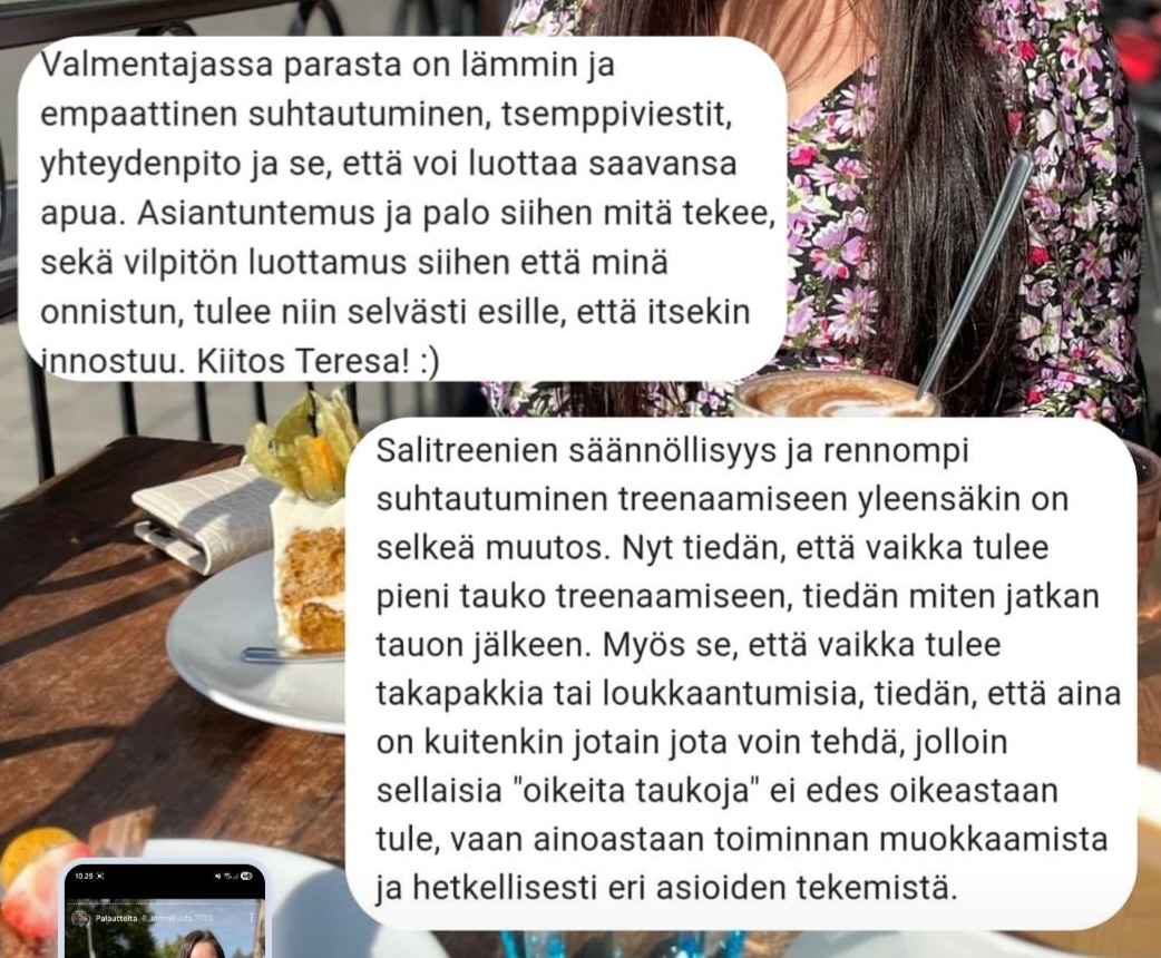 Screenshot_20260507_102925_Instagram (1)