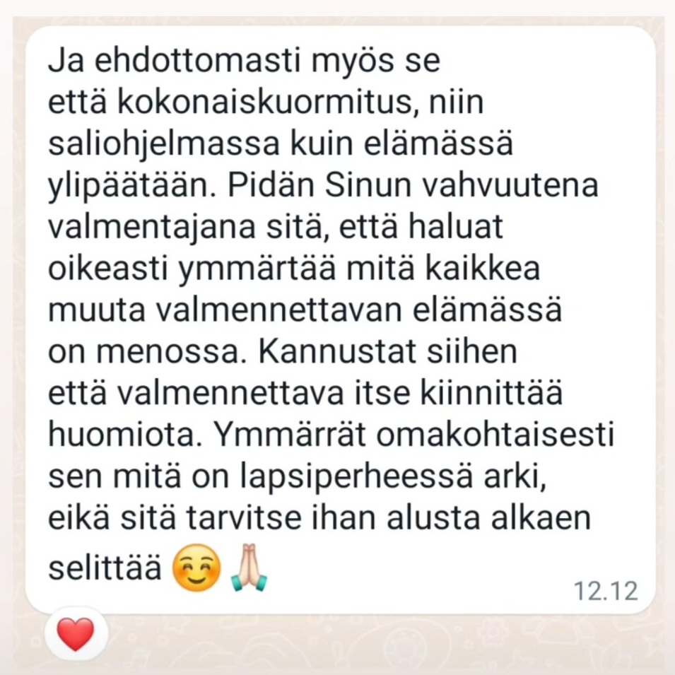 Screenshot_20260507_103312_Instagram