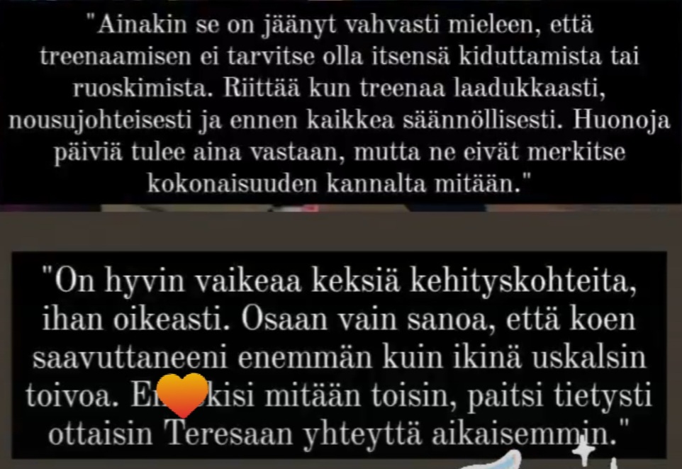 Screenshot_20260507_104825_Gallery