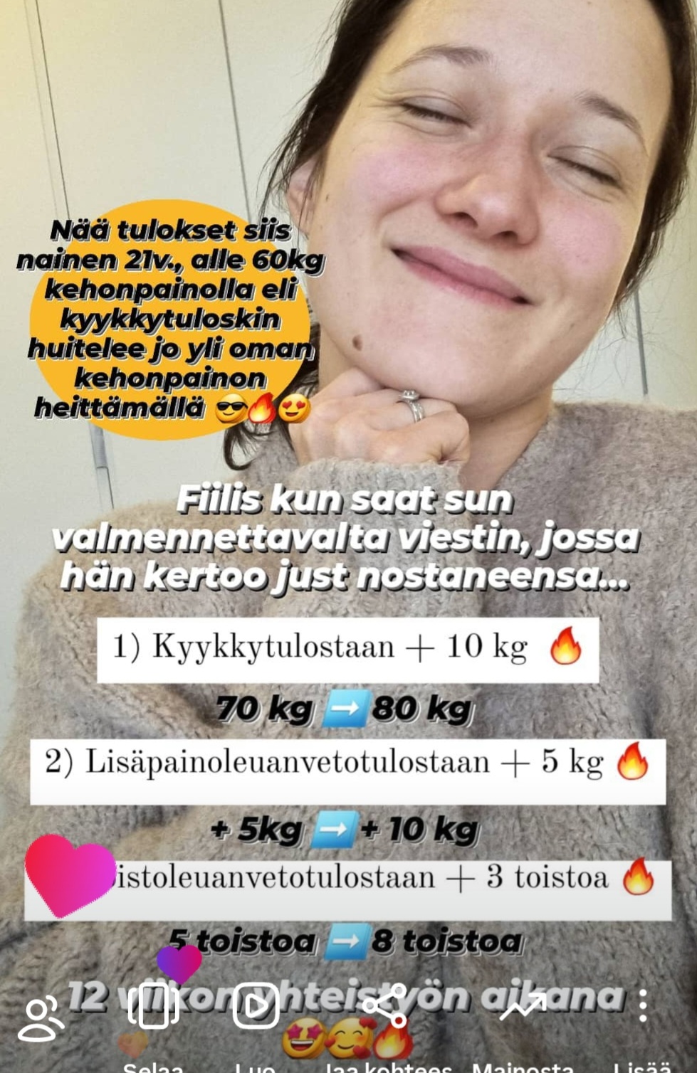 Screenshot_20260521_141215_Instagram