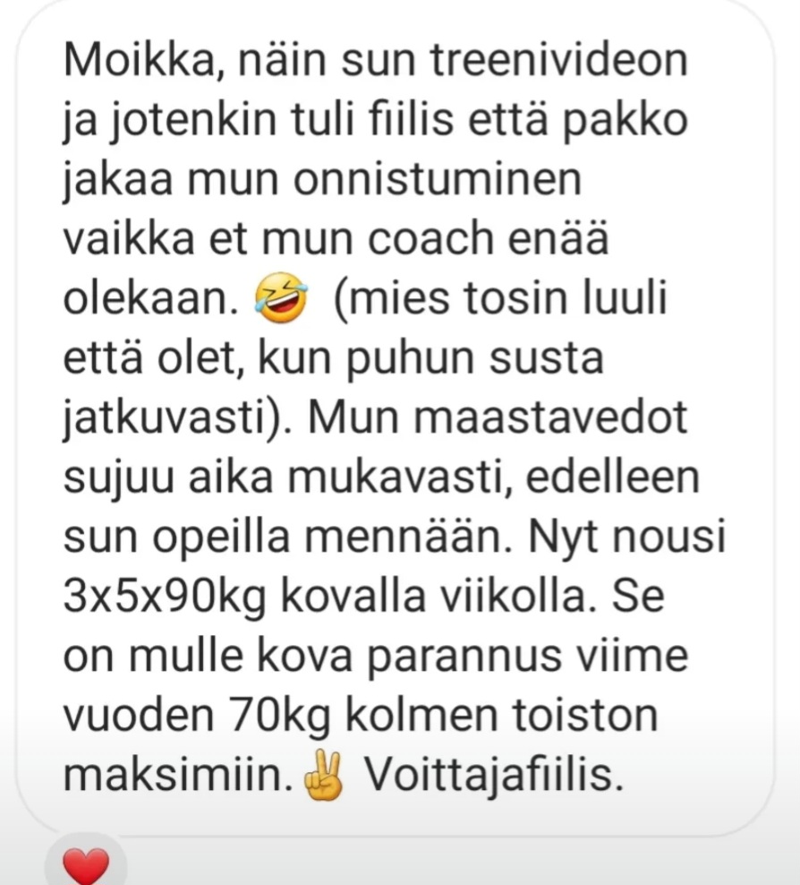 Screenshot_20260521_141454_Instagram