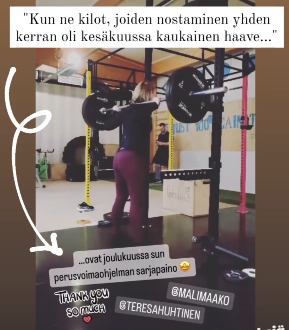 Screenshot_20260521_141524_Instagram
